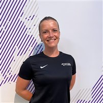 Miriam Van Gils